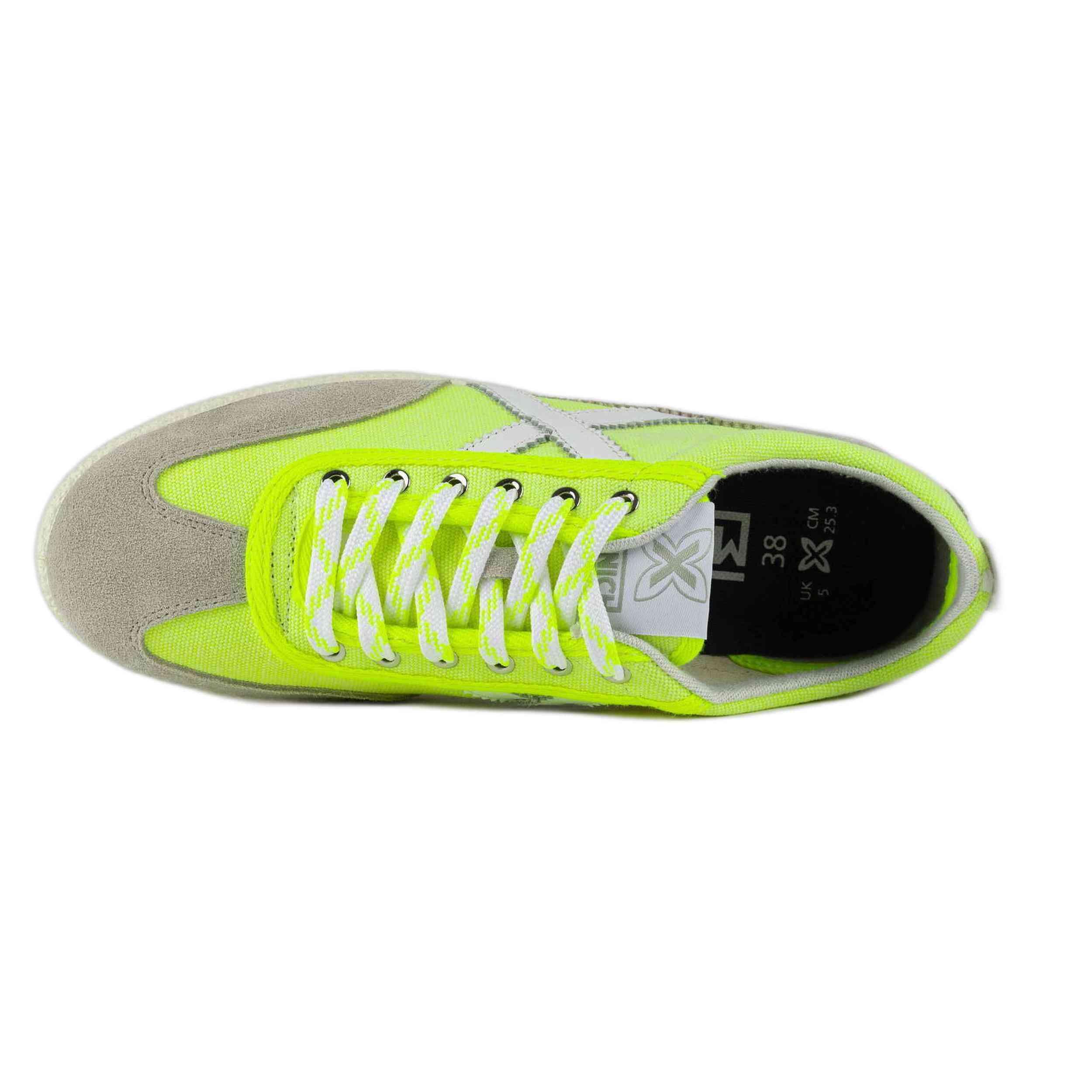 Schoen Munich model 8161092 voor vrouwen 4/5