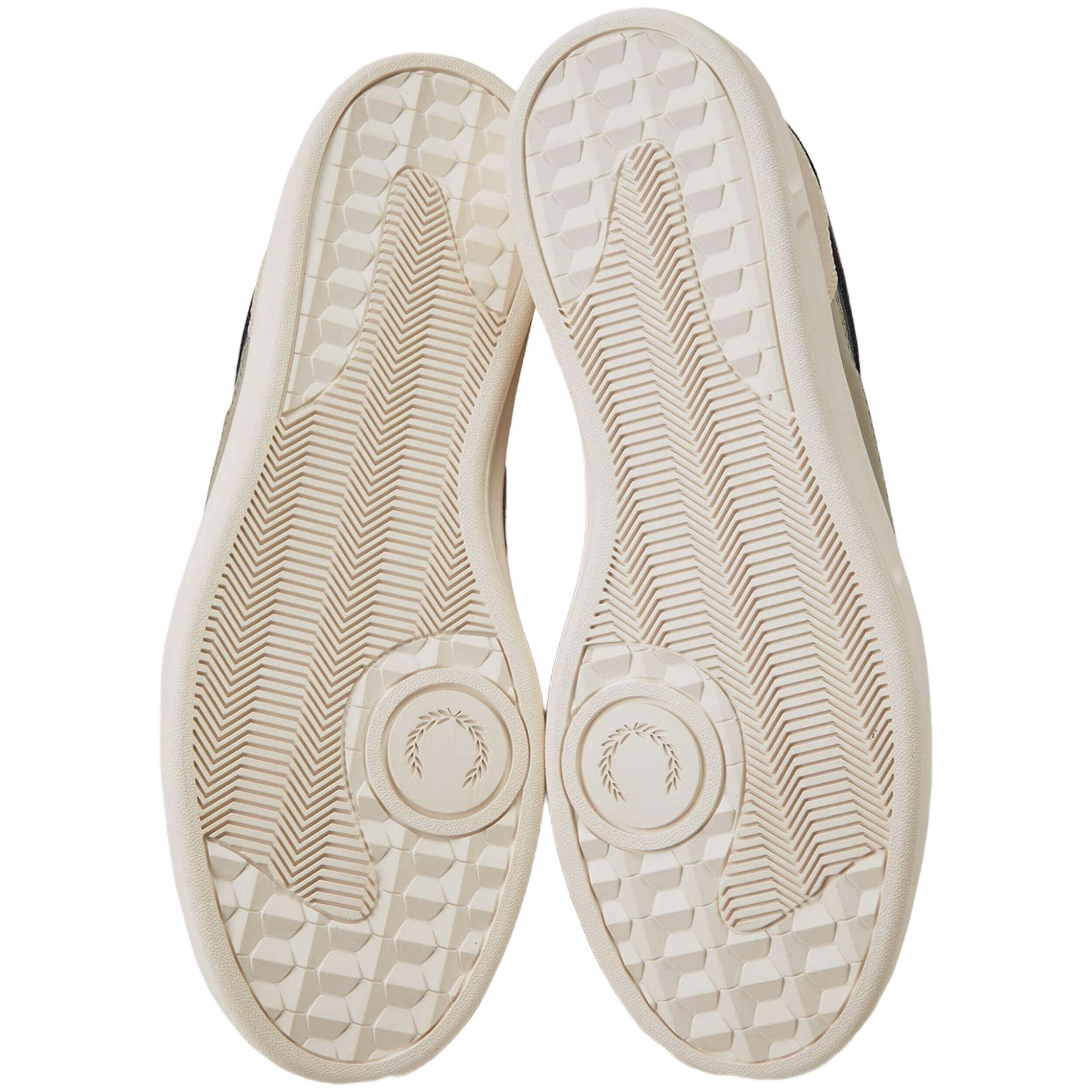 Schoen Fred perry model B7330 voor mannen 5/5