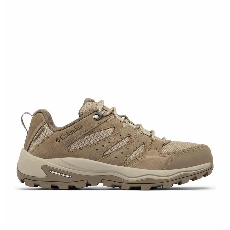 d098df13-e2d5-45dc-92f4-6181c4d63553_c30