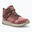 Încălțăminte turistică damă Merrell Wildwood Mid Ltr Wp