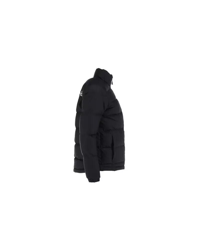 M NEW Noir 3/5