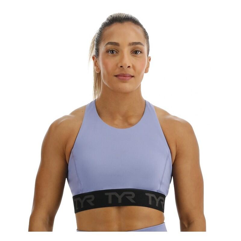TYR picture