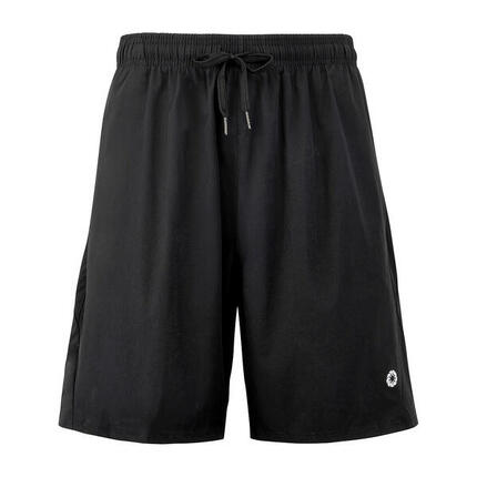 Męskie spodenki treningowe Essential