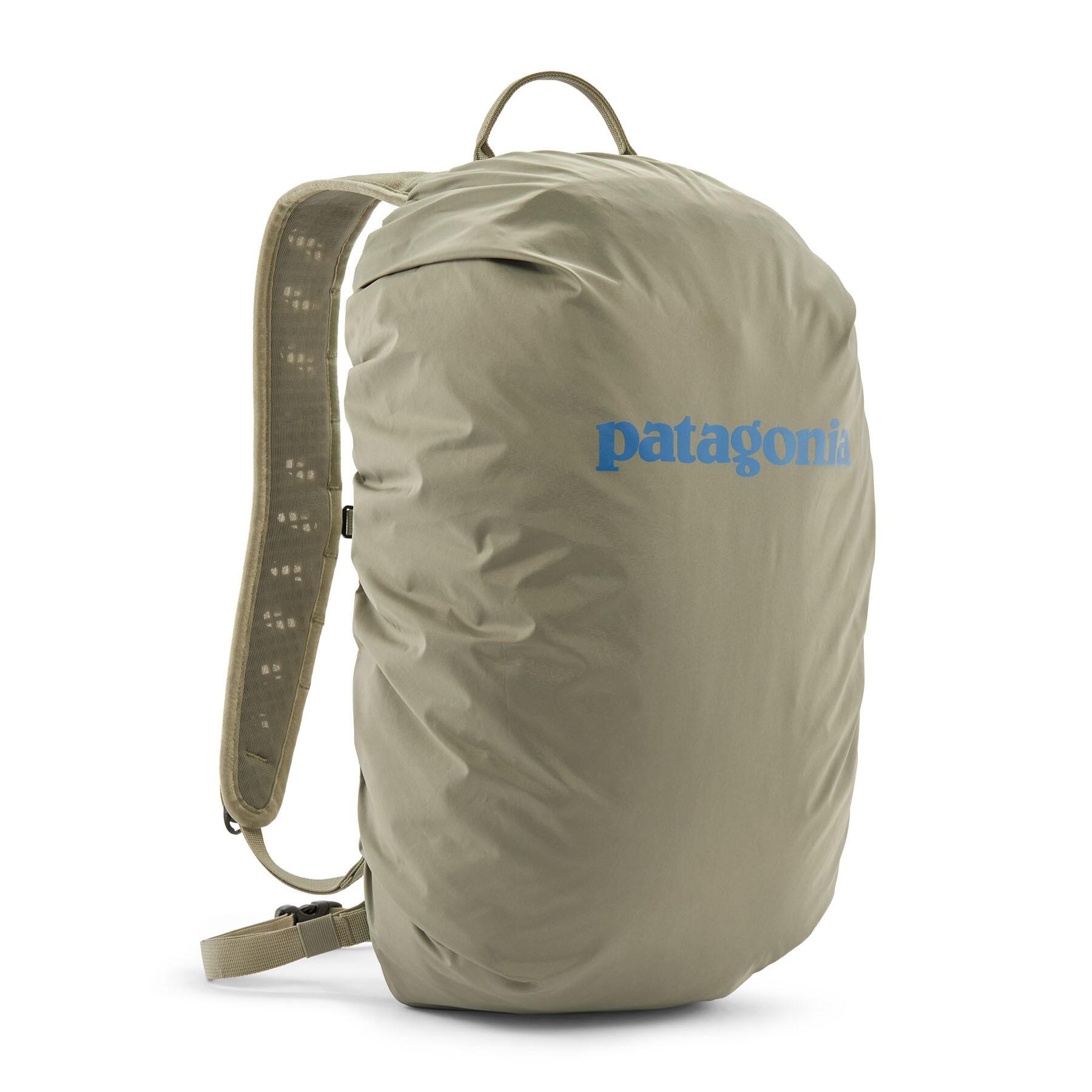 Sac à Dos Randonnée Patagonia "Terravia Pack 14L" 4/6