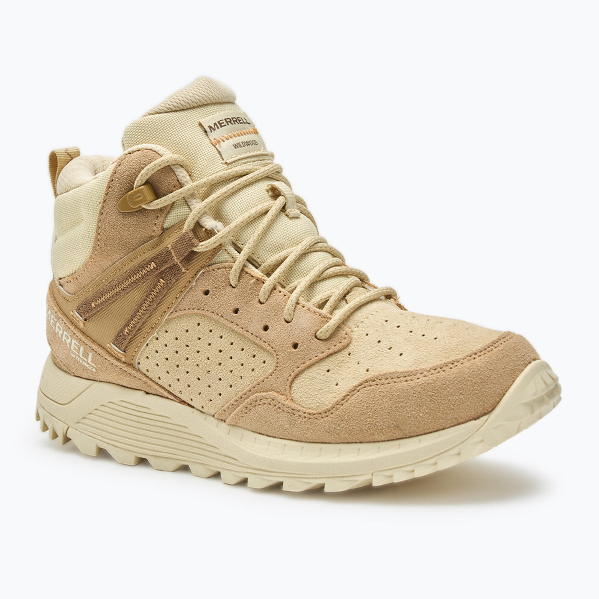 MERRELL picture