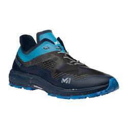 Millet "INTENSE M" Homme (Fabriquées en France) 44 Bleu