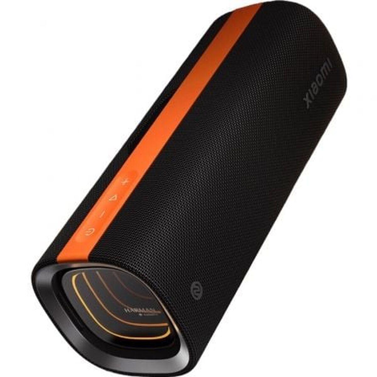 Xiaomi - Haut-parleurs Bluetooth Portables Xiaomi Bluetooth - Enceinte - Multicolore - No Size - Decathlon