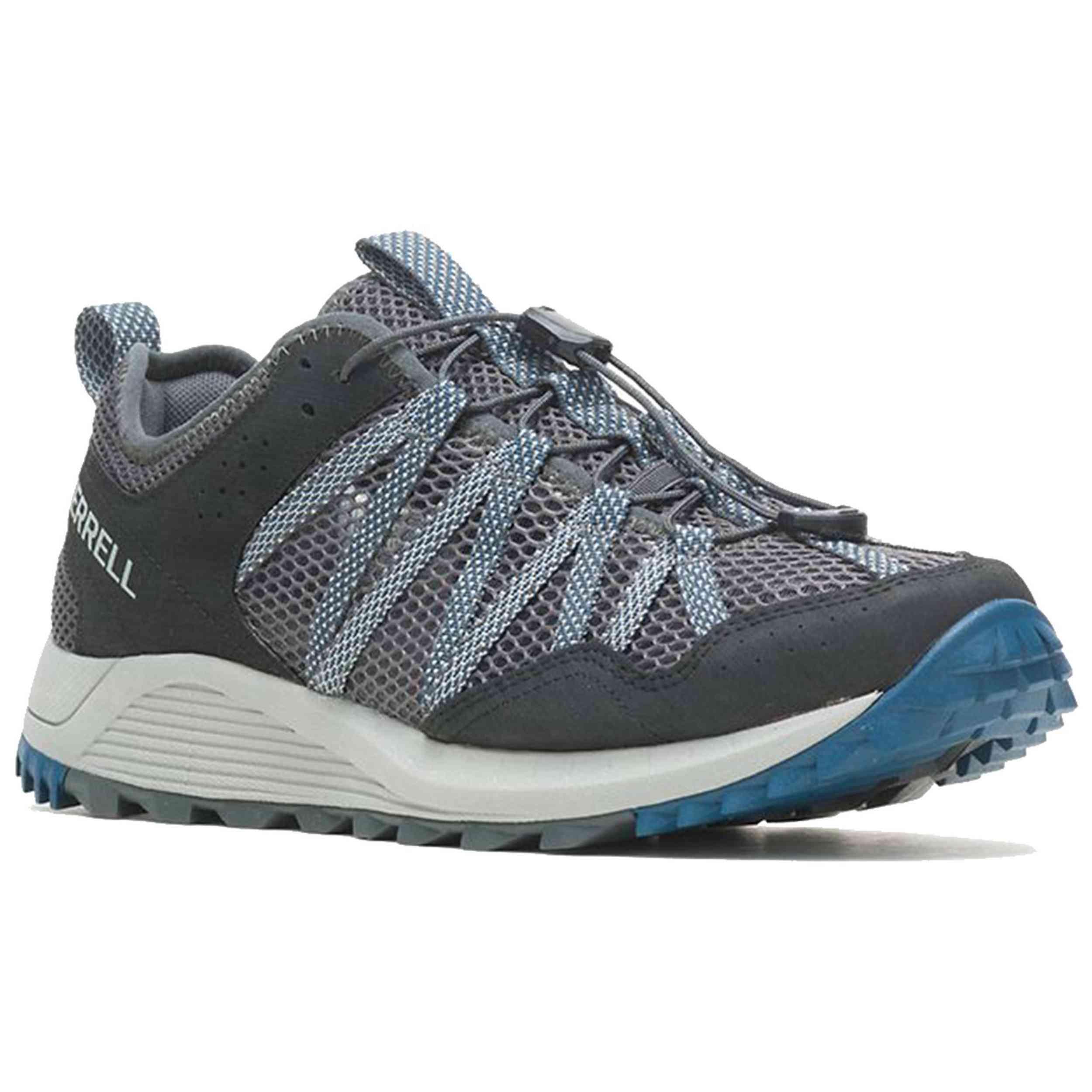 Scarpe Merrell modello J036115 per uomini 3/5