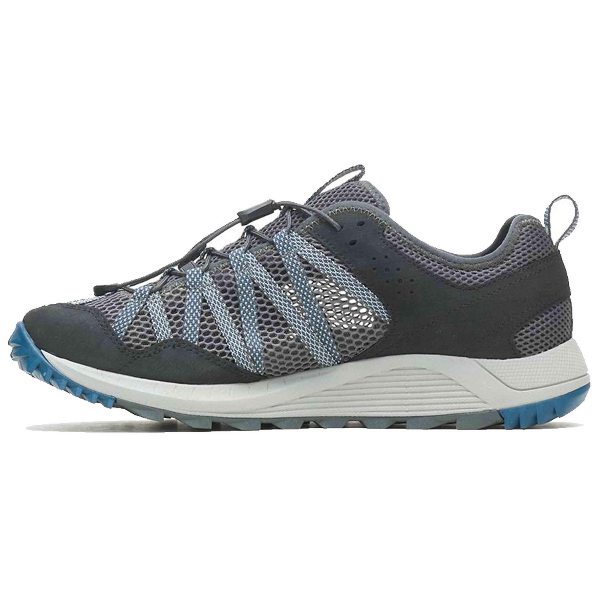 Scarpe Merrell modello J036115 per uomini 2/5