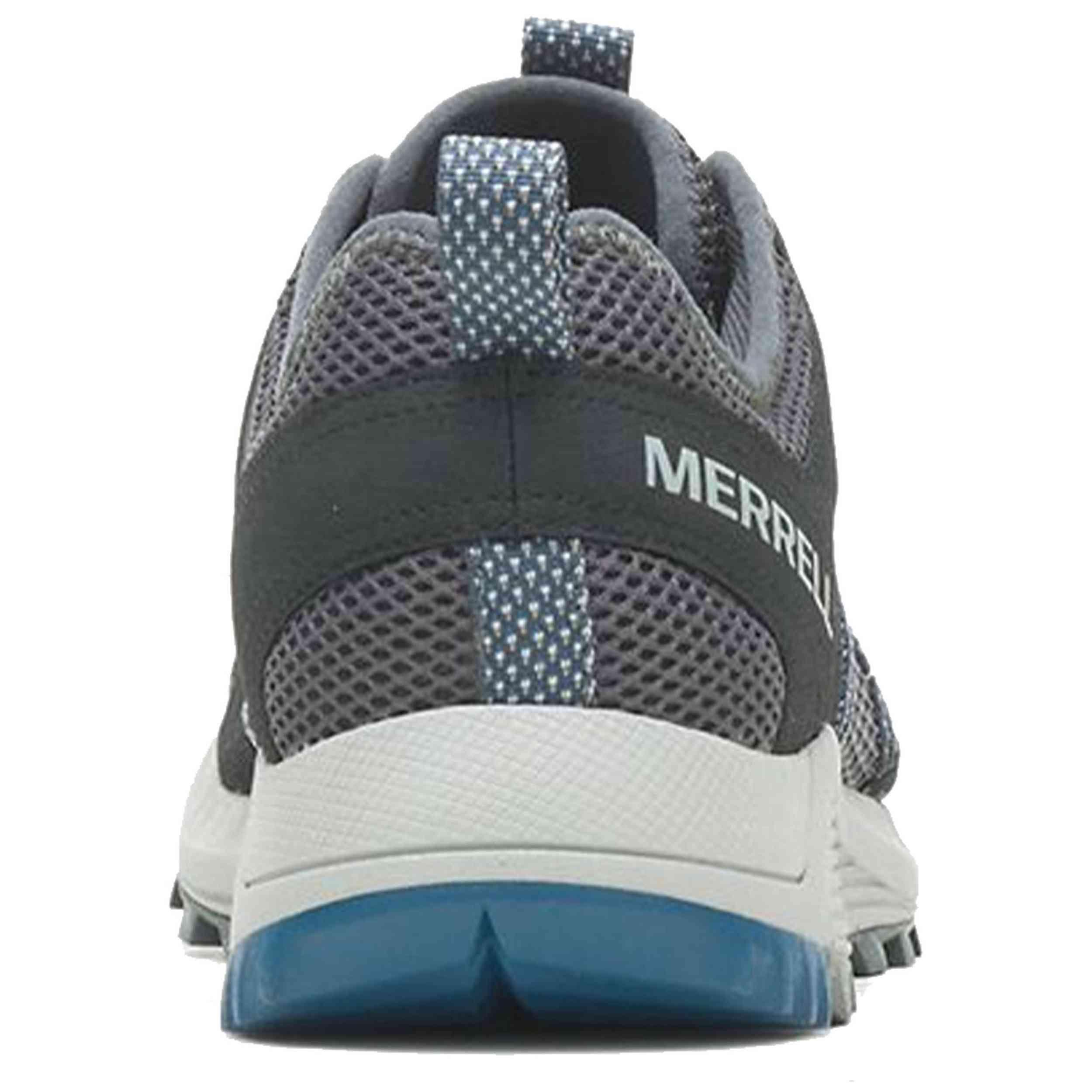Scarpe Merrell modello J036115 per uomini 5/5
