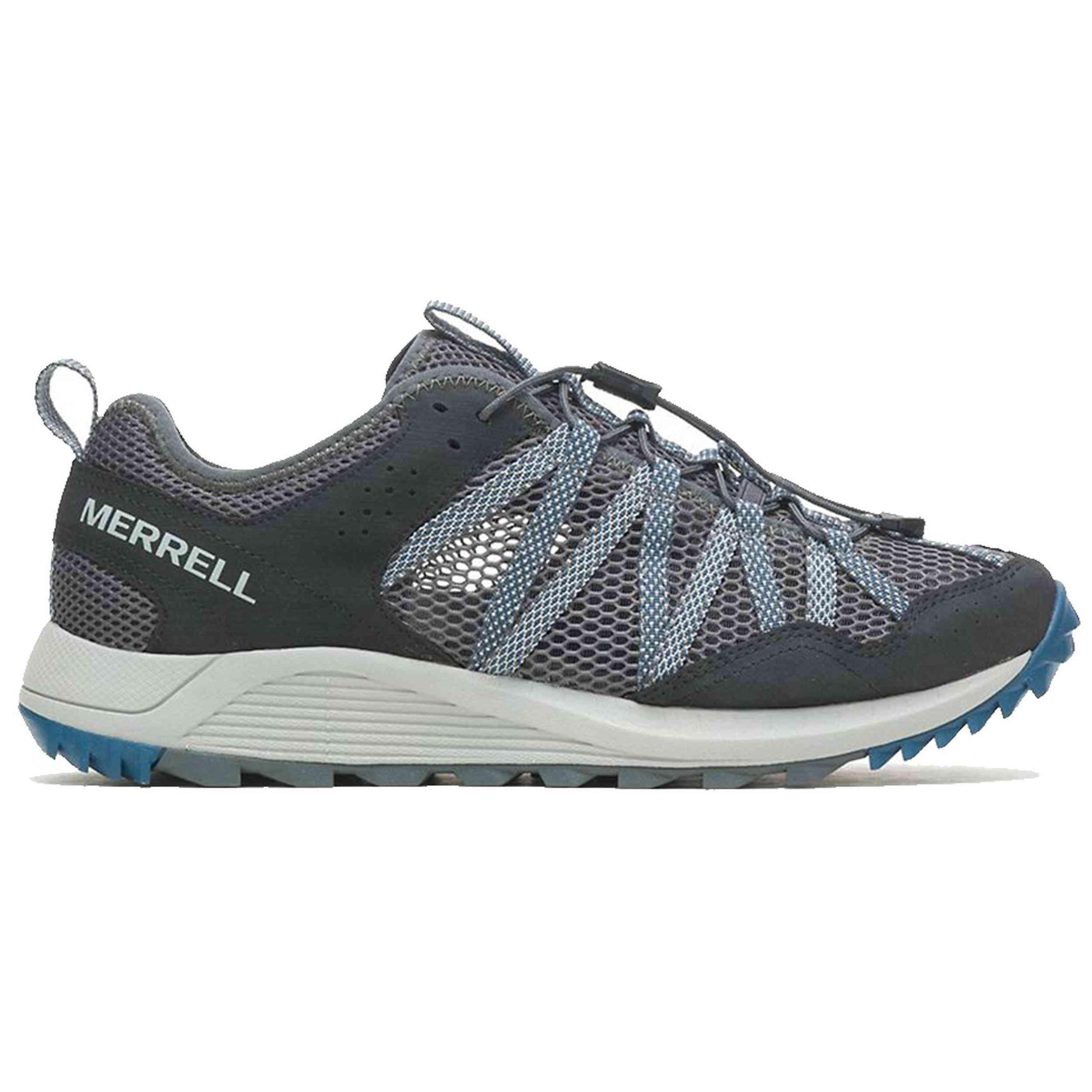 MERRELL picture