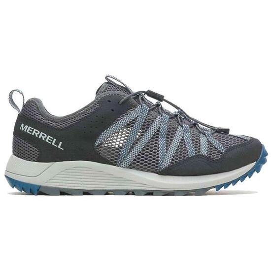 Baskets Merrell modèle J036115 pour homme