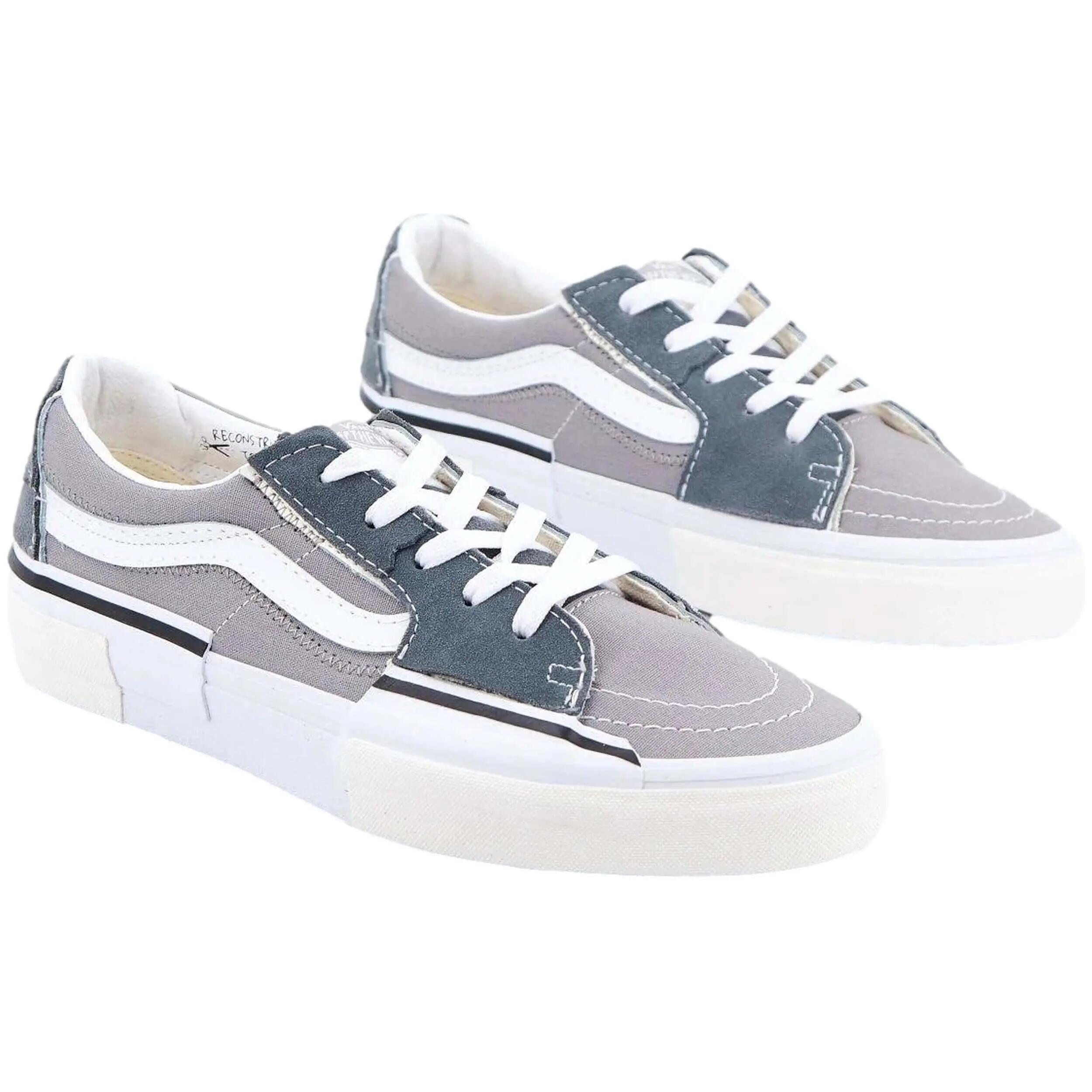 Sapatilhas Champion modelo VN0009QSGRY1 para unissex 2/5