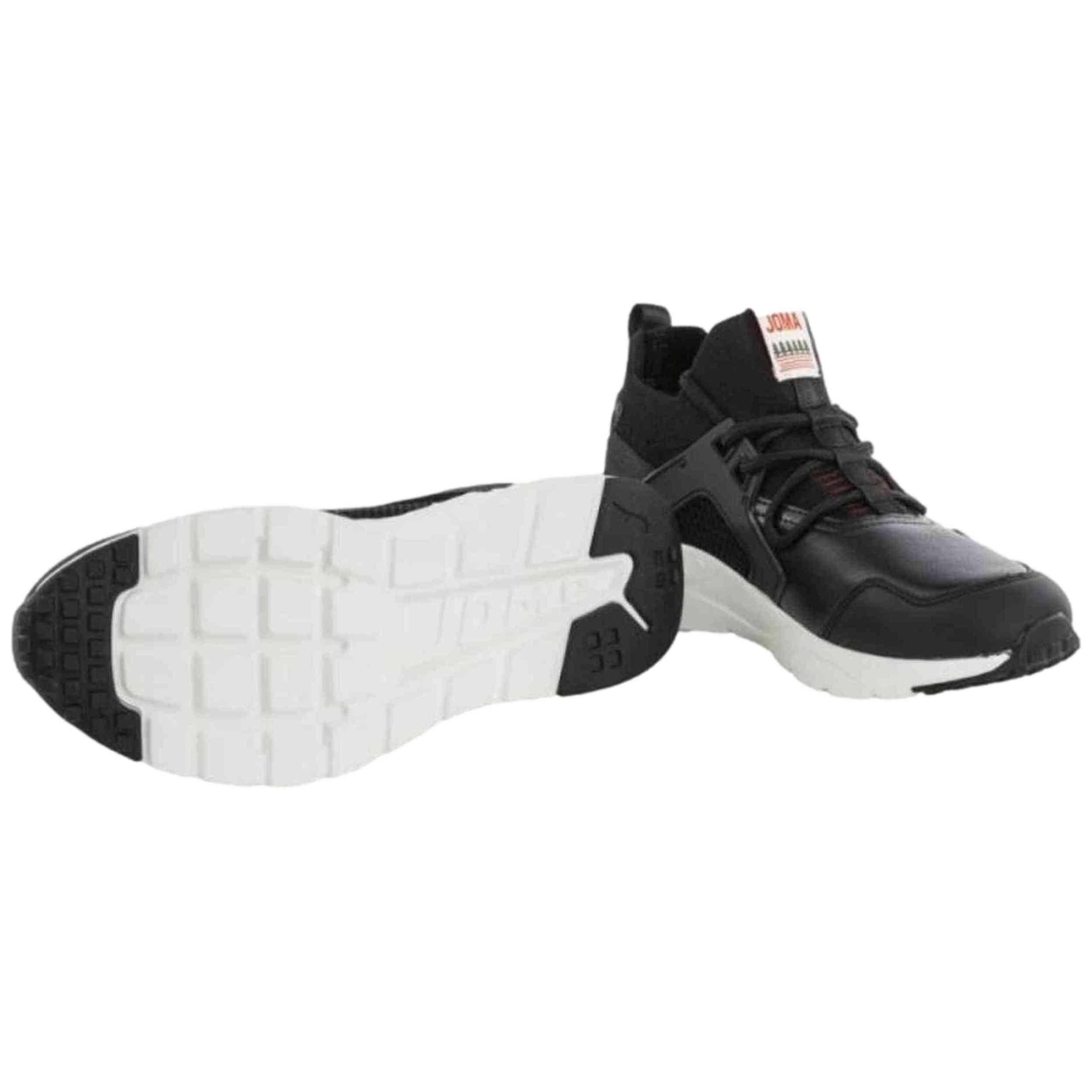 Scarpe Joma modello C.706S-901 per uomini 3/3