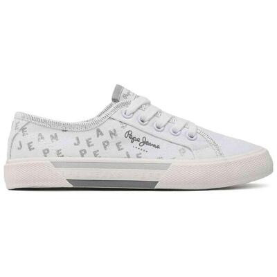 Scarpe Pepe jeans modello PGS30562_800 per ragazze