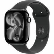Smartwatch APPLE MEUW4ZR/A Smartwatch