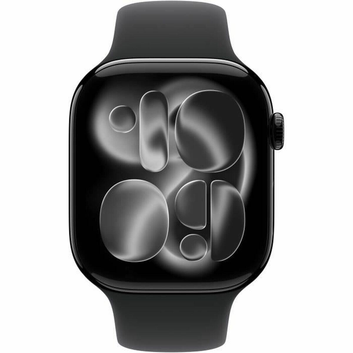 Smartwatch APPLE MEUW4ZR/A Smartwatch 4/5