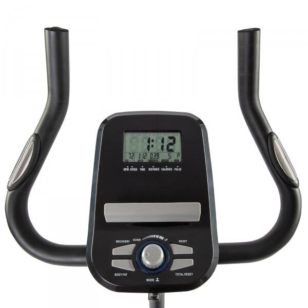 Hometrainer HT30 3/7