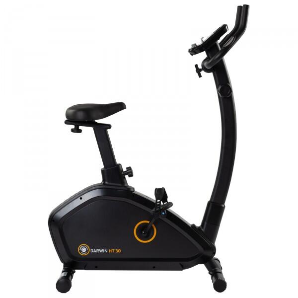 Hometrainer HT30 2/7