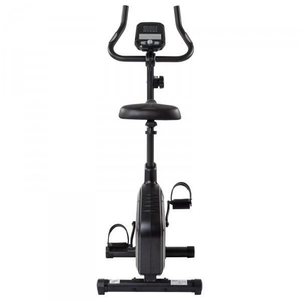 Hometrainer HT30 5/7