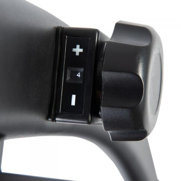 Hometrainer HT30 4/7