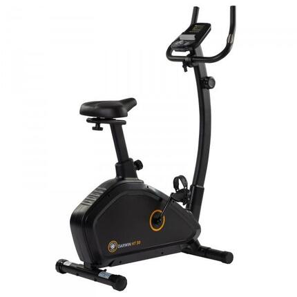 Vélo d'appartement HT30