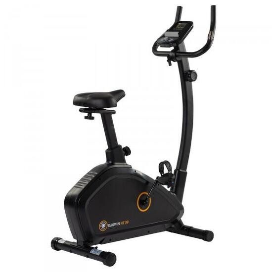 Vélo d'appartement HT30