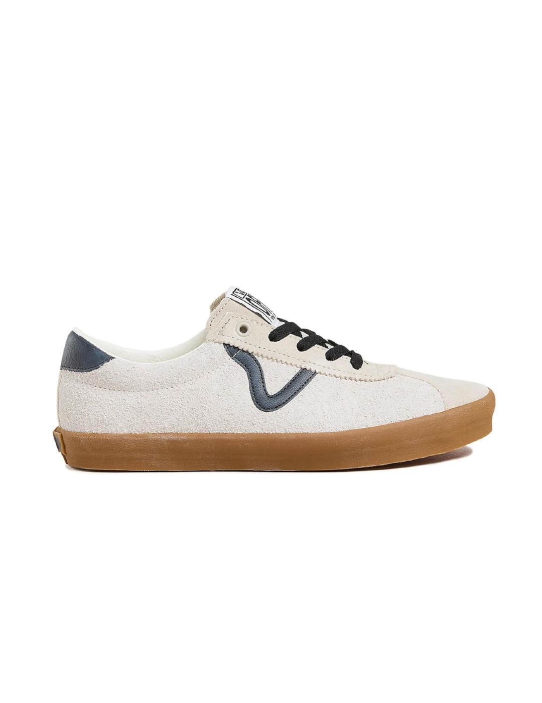 VANS picture