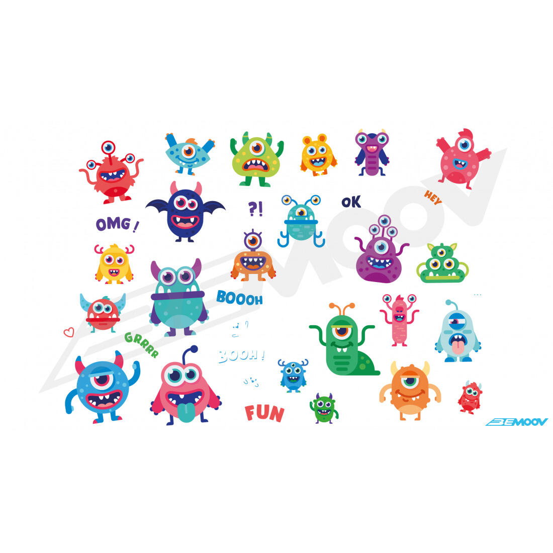 BEMOOV picture