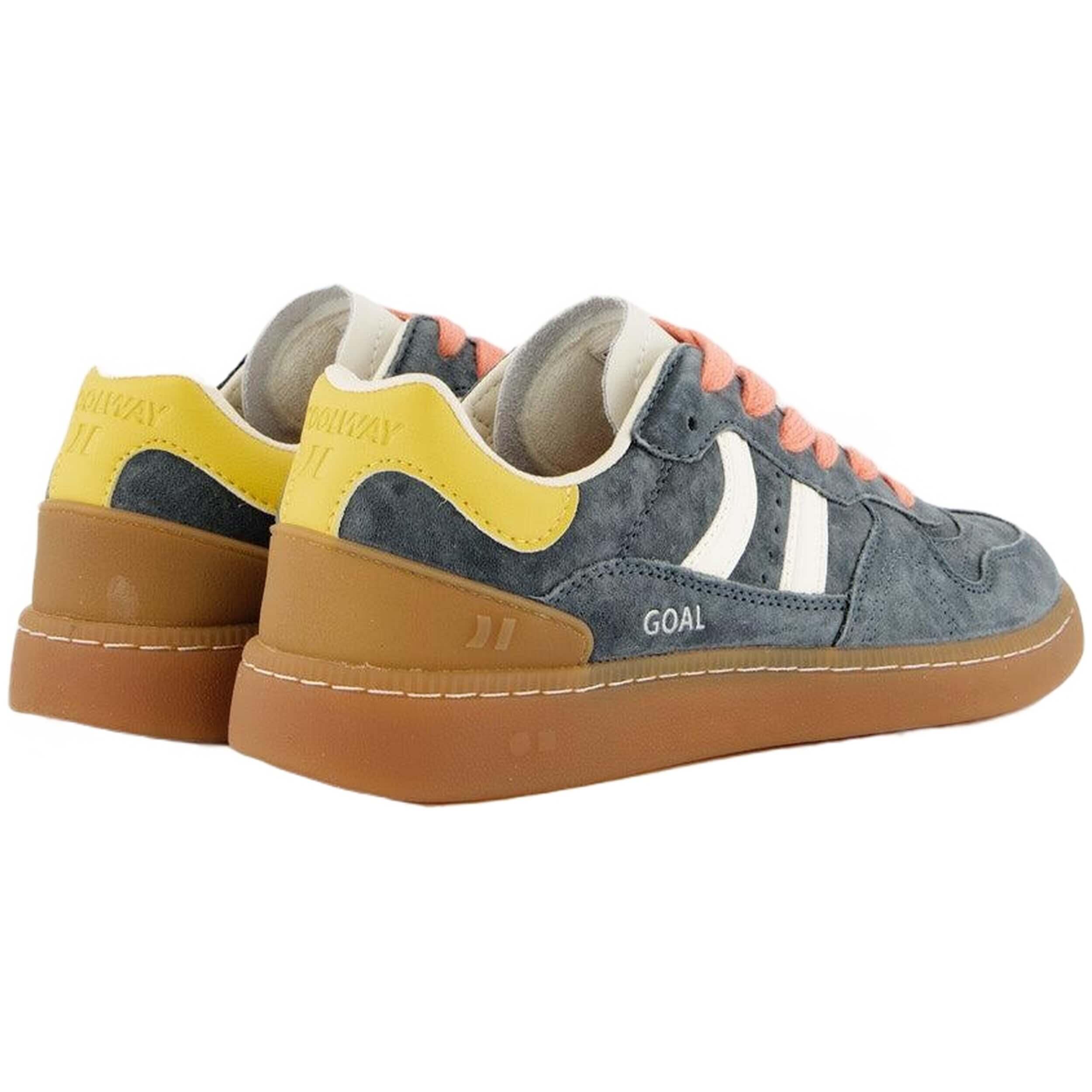 Scarpe Coolway modello 7644931-JEA per donne 3/5