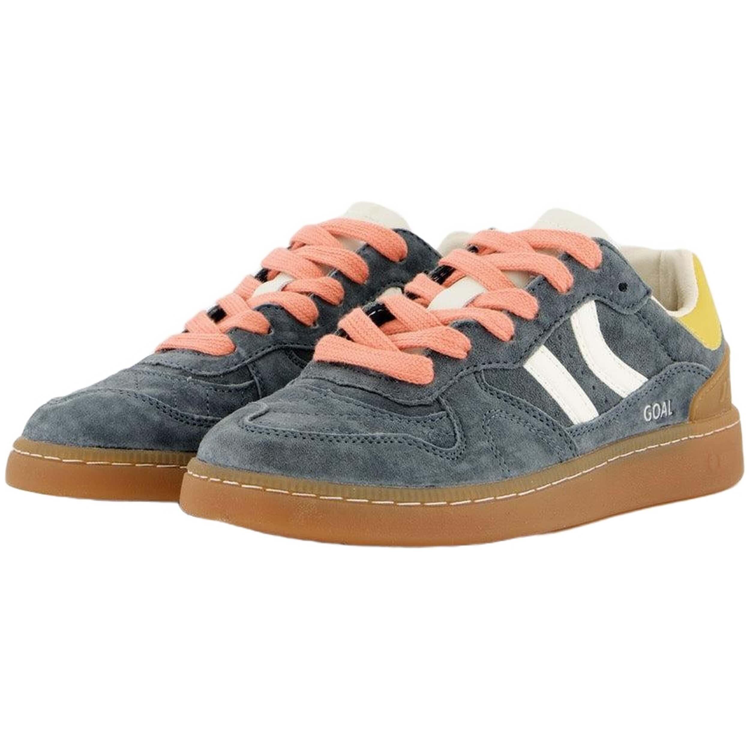 Scarpe Coolway modello 7644931-JEA per donne 2/5