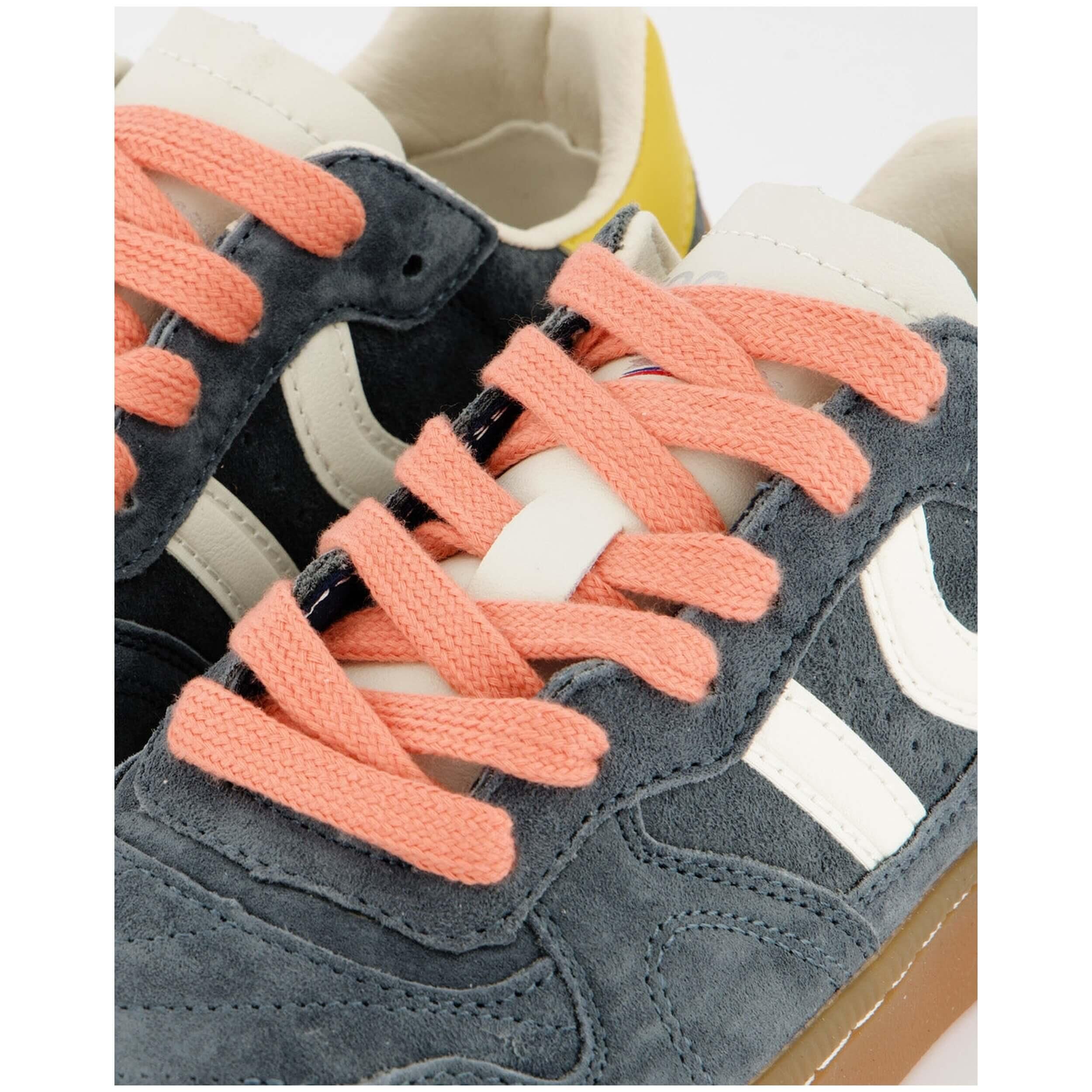 Scarpe Coolway modello 7644931-JEA per donne 5/5