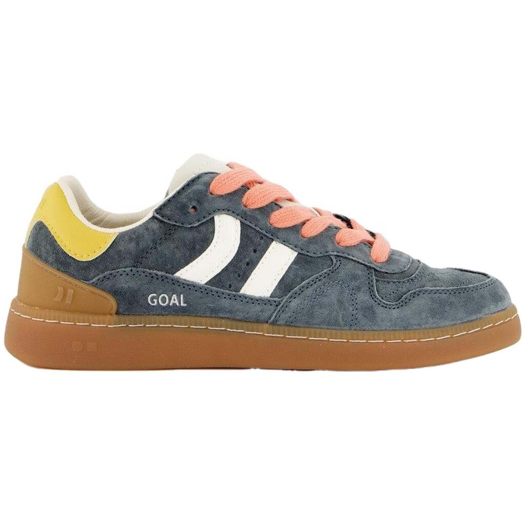 Sneakers Coolway model 7644931-JEA for women