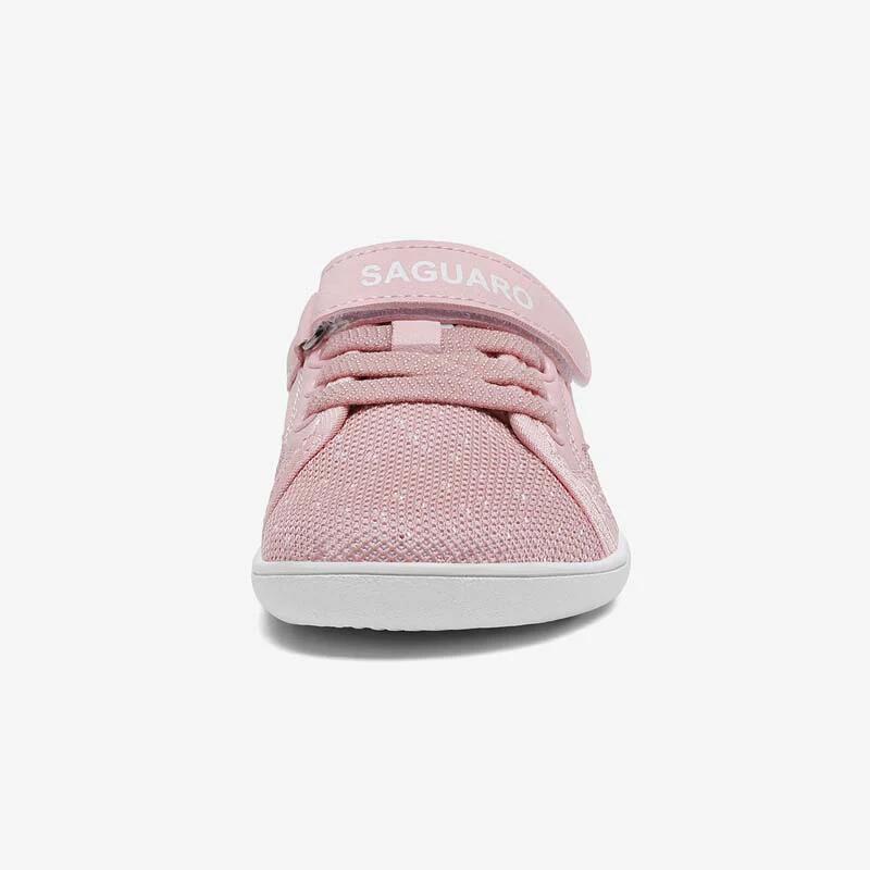 Saguaro Barefoot Luck I Rosa - Tamanho 32 2/6