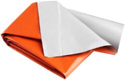 Couverture de Survie Réutilisable CAO OUTDOOR