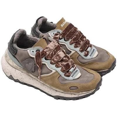 Schoen satorisan model 120096a10942 voor vrouwen