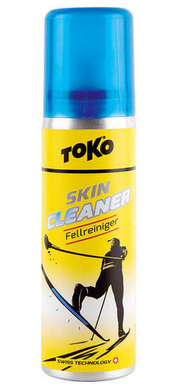 Toko Skincleaner 70ml