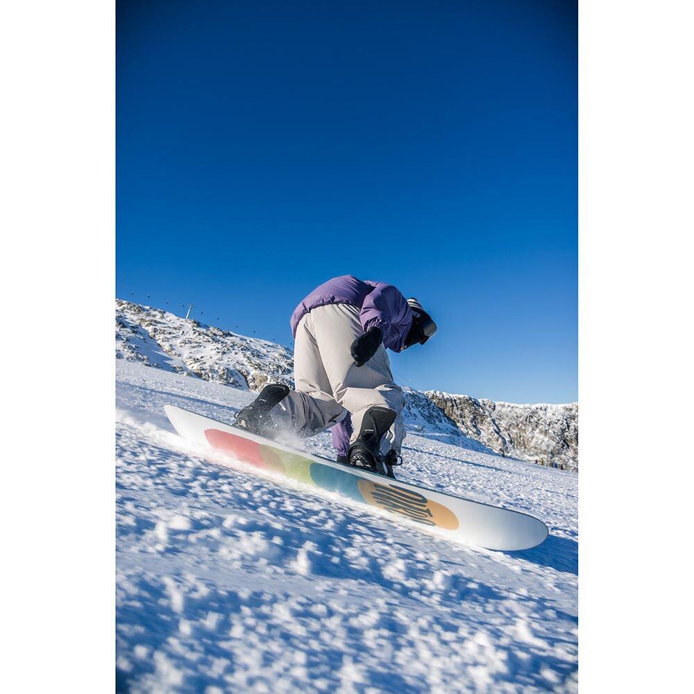 Snowboard NITRO Phase 3/7