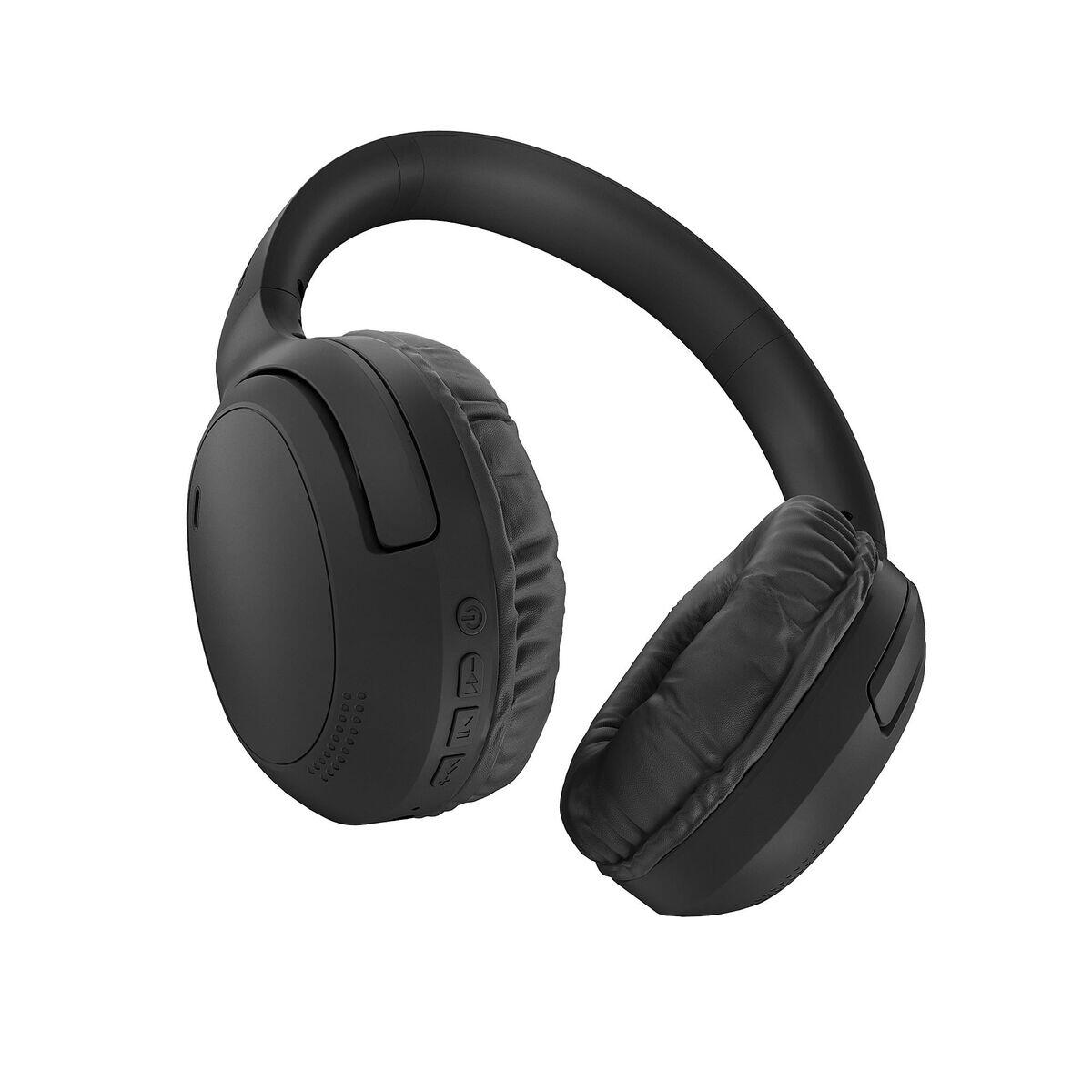 Kopfhörer ENERGY SISTEM 501052 Schwarz 3/3