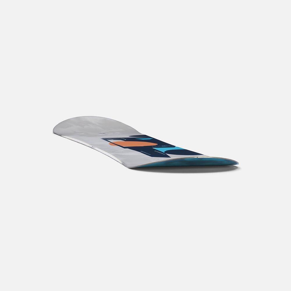 Snowboard K2 Chloro 2/6