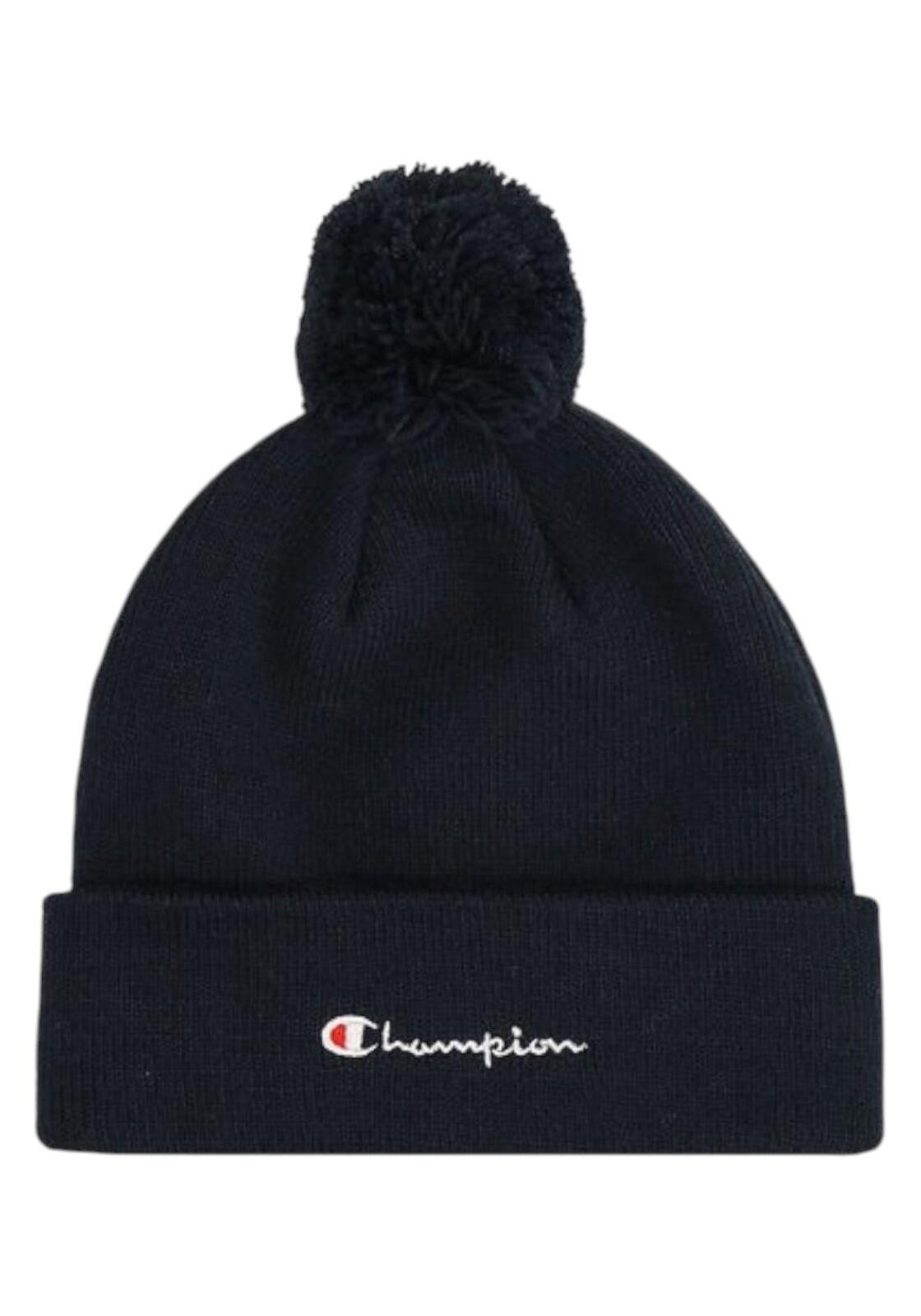 CHAMPION picture