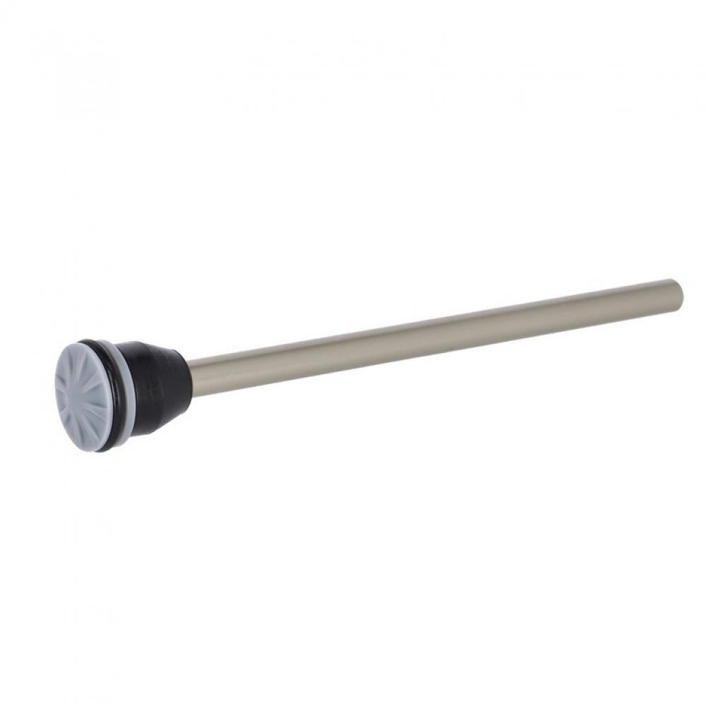 Garfo Rockshox Air Shaft Reba/Sidb Travel 27/29 3/3