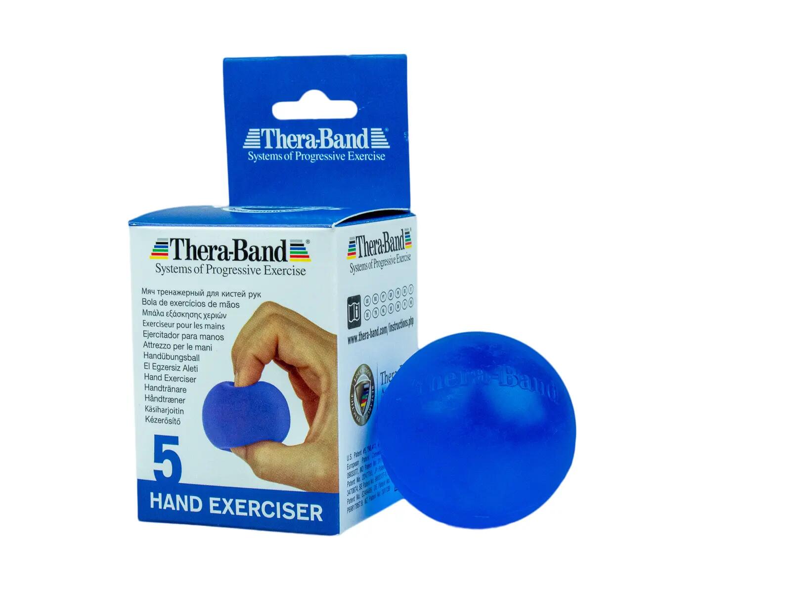 THERABAND picture