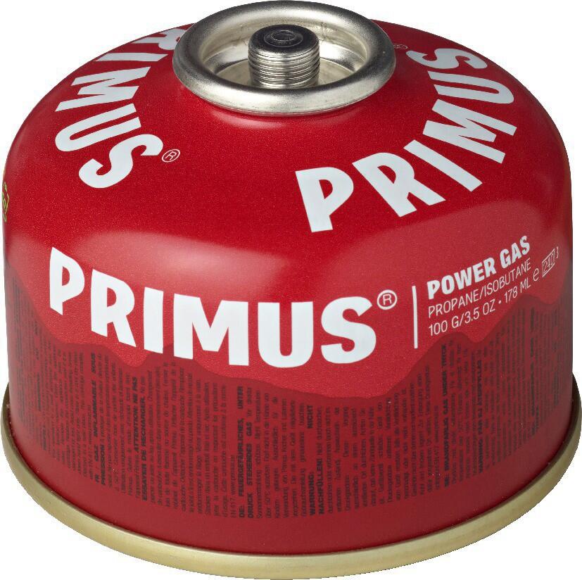 PRIMUS picture