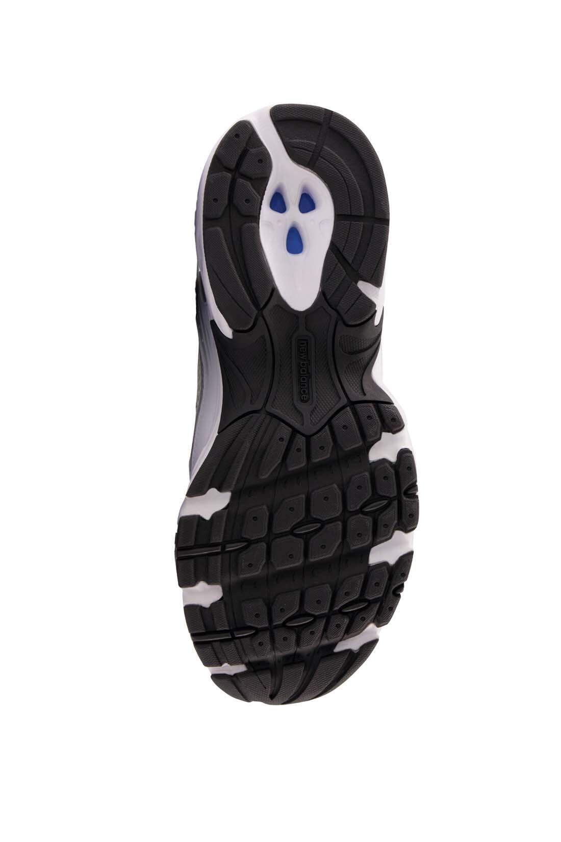 Sapatilhas New balance modelo MR530AB para homem 6/6