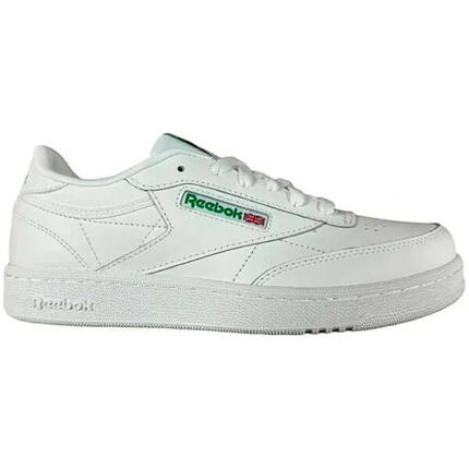 Baskets Reebok modèle 100047776 pour unisexe enfants