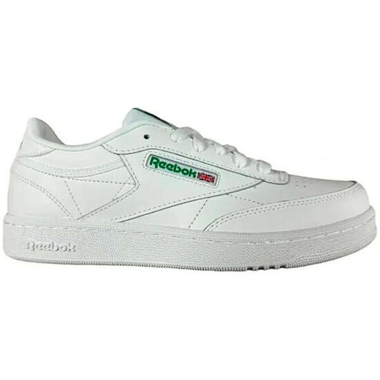 Zapatilla de Moda para HOMBRE REEBOK REEBOK GL1100