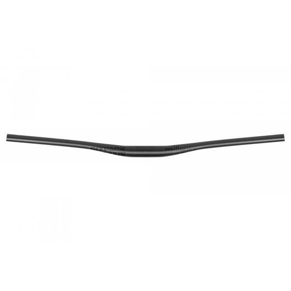 Wieszak Sixpack Racing Millenium Rise 35 805x 20 mm