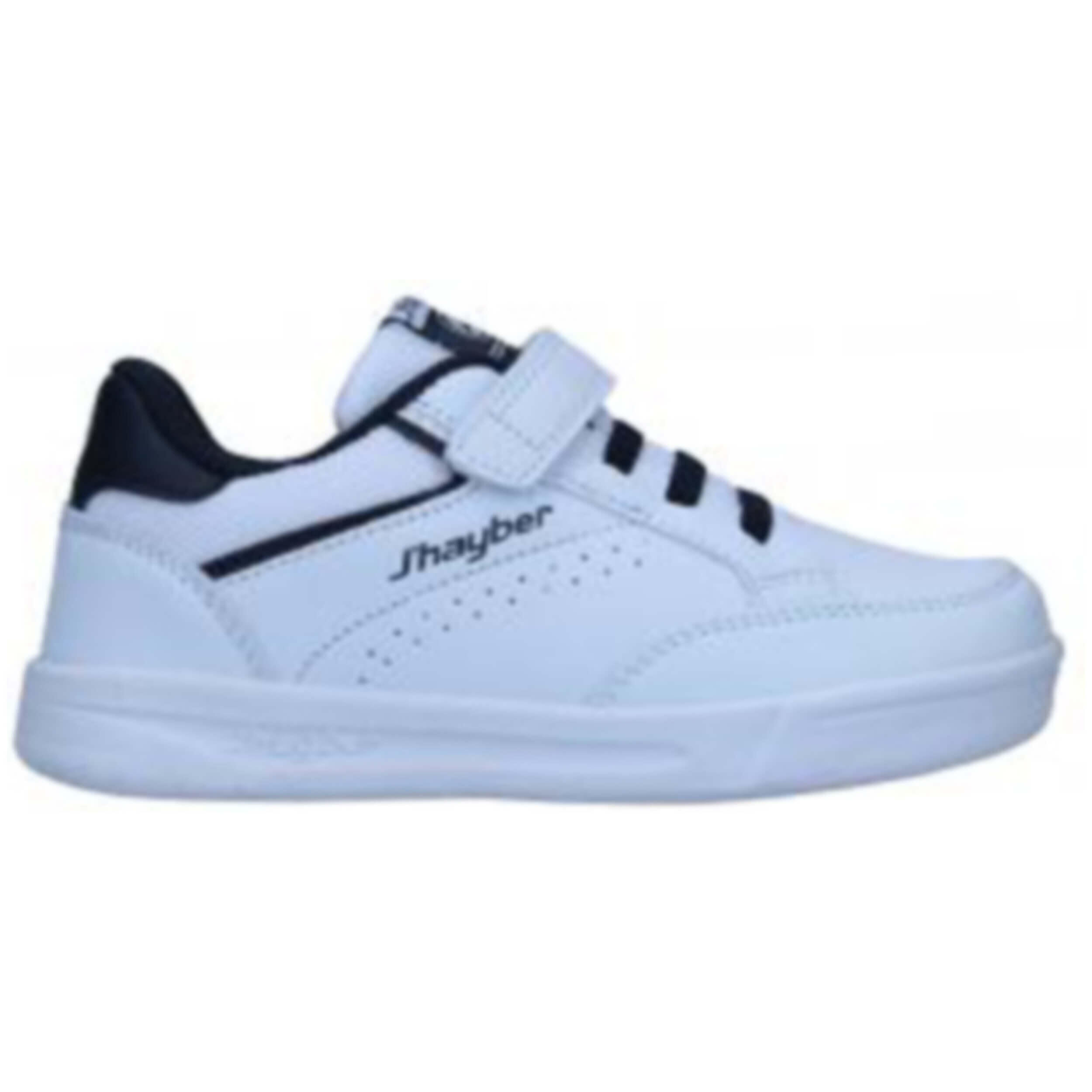Schoen J'hayber model 10070-938613 voor jongens 3/4