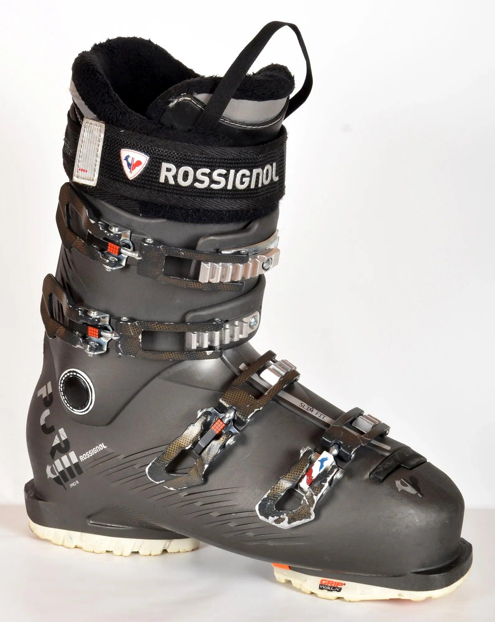 ROSSIGNOL picture